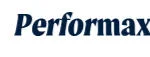 Performax DM Logo